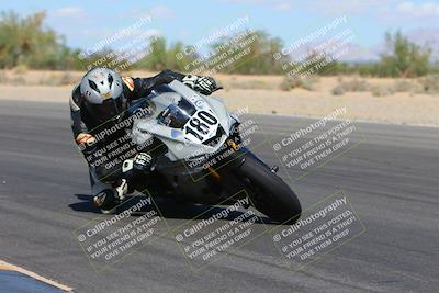 media/Oct-01-2023-SoCal Trackdays (Sun) [[4c570cc352]]/Turn 7 Inside (11am)/